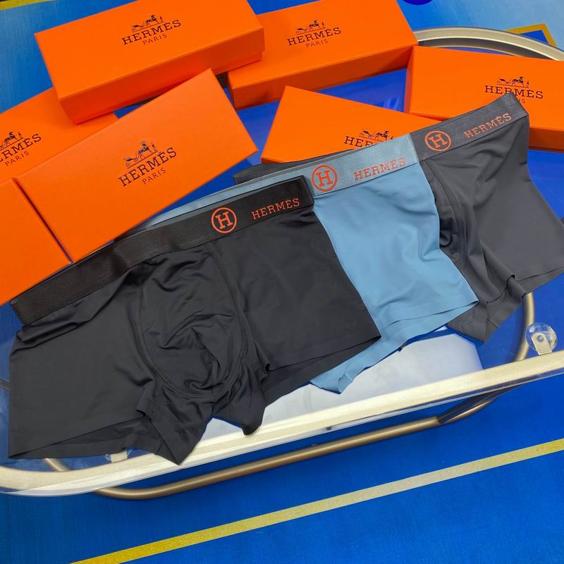 Hermes boxer L-3XL 41